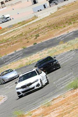 media/Jun-24-2023-Speed Ventures (Sat) [[e4846f1b89]]/4-Blue/session 3 turn 4a/